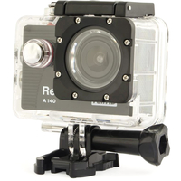 Экшен-камера Rekam A140