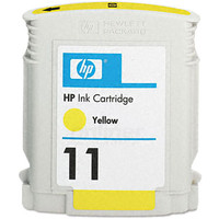 Картридж HP 11 (C4838A)