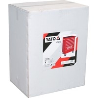 Тележка Yato YT-0914