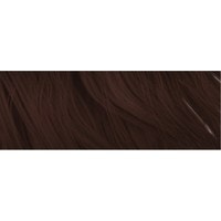 Крем-краска для волос Kaaral 360 Permanent Haircolor 6.0 (темный натуральный блондин)