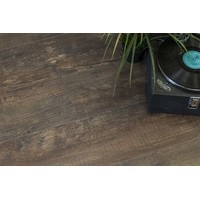 Виниловый пол Fine Floor Wood FF-1485 Дуб Окленд
