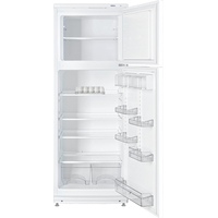Холодильник ATLANT МХМ 2835-55