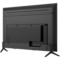 Телевизор Prestigio PTV50SS06X (черный)