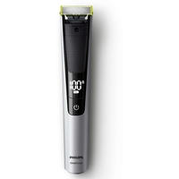 Триммер для бороды и усов Philips OneBlade QP6520/20