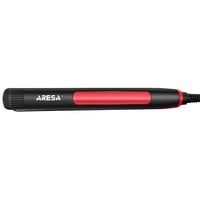Выпрямитель Aresa AR-3302 (HS-761)