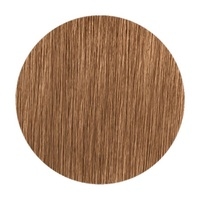 Крем-краска для волос Indola Natural & Essentials Permanent 8.32 60мл