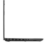 Игровой ноутбук ASUS TUF Gaming A15 FA506NC-HN024
