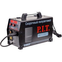 Сварочный инвертор P.I.T. PMIG220-C