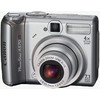 Фотоаппарат Canon PowerShot A570 IS
