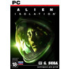 Компьютерная игра PC Alien: Isolation