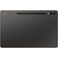 Планшет Samsung Galaxy Tab S9+ 5G SM-X816 12GB/512GB (графитовый)