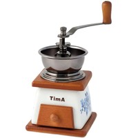 Ручная кофемолка TimA SL-036