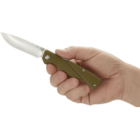 Складной нож CRKT 6434 Kova