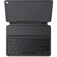 Чехол для планшета Baseus Brilliance Series Magnetic Keyboard для Apple iPad 10.2 (черный)