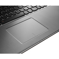 Ноутбук Lenovo IdeaPad Z500 (59371556)