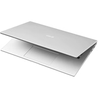 Ноутбук LG Gram 14Z90P-G.AJ56R