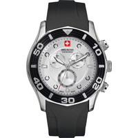 Наручные часы Swiss Military Hanowa 06-4196.04.001.07