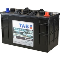 Тяговый аккумулятор TAB Motion Tubular (115 А·ч)