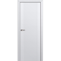 Межкомнатная дверь ProfilDoors 20U L 70x200 (аляска)