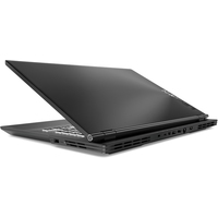 Игровой ноутбук Lenovo Legion Y540-17IRH 81Q4004BRK