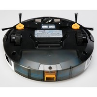 Робот-пылесос iBoto Aqua V710