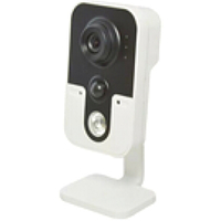 IP-камера Divitec DT-IP1511CF-I1