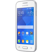 Смартфон Samsung Galaxy Trend 2 White [G313HN]