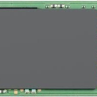 SSD Micron 7450 Max M.2 2280 800GB MTFDKBA800TFS