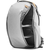 Рюкзак Peak Design Everyday Backpack Zip 20L V2 (ash)