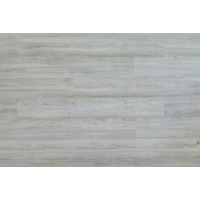 Виниловый пол Fine Floor Wood FF-1463 Венге Биоко
