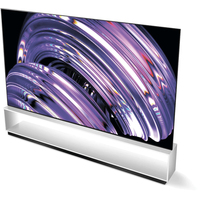 OLED телевизор LG Z2 OLED88Z29LA