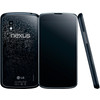 Смартфон LG Nexus 4 (8Gb) (E960)