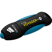 USB Flash Corsair Voyager USB 3.0 16GB (CMFVY3A-16GB)