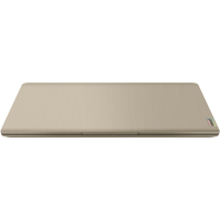 Ноутбук Lenovo IdeaPad 3 15ITL6 82H801F8RM
