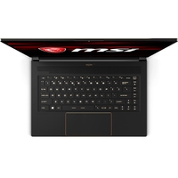 Игровой ноутбук MSI GS65 Stealth 8SG-088RU
