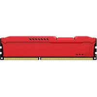 Оперативная память Kingston FURY Beast 2x8GB DDR3 PC3-14900 KF318C10BRK2/16