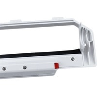 Крышка Xiaomi Mi Robot Vacuum-Mop P Brush Cover SKV4122TY (белый)