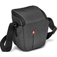 Сумка Manfrotto Holster for DSLR camera (MB NX-H-II)