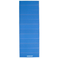 Классический коврик Isolon Camping Flex (синий)