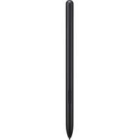 Стилус Samsung S Pen для Galaxy Tab (матовый черный)