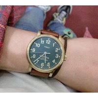 Наручные часы Timex TW2P58900