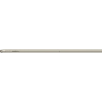 Планшет Huawei MateBook 128GB Golden [HZ-W09]