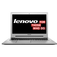 Ноутбук Lenovo Z510 (59411919)