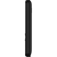 Кнопочный телефон Maxvi P3 (черный)
