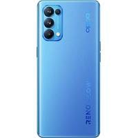 Смартфон Oppo Reno5 Pro CPH2201 12GB/256GB (астральный синий)
