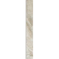 Керамогранит (плитка грес) Kerranova Premium Marble K-953/LR/p01 600x76