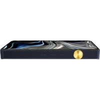 Hi-Fi плеер iBasso DX300 (темно-синий)