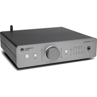 Цифро-аналоговый преобразователь Cambridge Audio DacMagic 200M