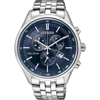 Наручные часы Citizen AT2140-55L