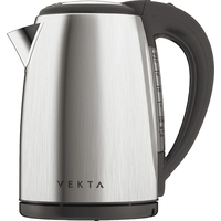 Электрический чайник Vekta KMS-1702